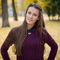 Отзыв от Ариана - виза ДТВ