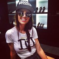 Отзыв от Ульяна - Виза Destination Thailand